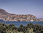 Guest house 0206204 • Apartment Crete • Domes of Elounda, Autograph Collection  • 13 of 26