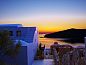 Guest house 0206204 • Apartment Crete • Domes of Elounda, Autograph Collection  • 14 of 26