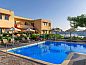 Guest house 0206206 • Apartment Crete • Elounda Heights (Adults Only)  • 4 of 26