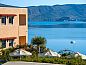 Guest house 0206206 • Apartment Crete • Elounda Heights (Adults Only)  • 6 of 26