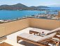 Guest house 0206206 • Apartment Crete • Elounda Heights (Adults Only)  • 13 of 26