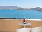 Guest house 0206206 • Apartment Crete • Elounda Heights (Adults Only)  • 14 of 26