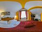 Unterkunft 0210001 • Appartement Slawonien • Hotel Garten  • 5 von 26