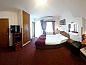 Unterkunft 0210001 • Appartement Slawonien • Hotel Garten  • 9 von 26