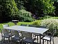 Guest house 0210602 • Holiday property East Flanders • 't Urselgoed  • 2 of 12