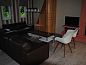 Guest house 0210602 • Holiday property East Flanders • 't Urselgoed  • 4 of 12