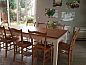 Guest house 0210602 • Holiday property East Flanders • 't Urselgoed  • 5 of 12