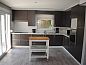 Guest house 0210602 • Holiday property East Flanders • 't Urselgoed  • 6 of 12