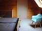 Guest house 0210602 • Holiday property East Flanders • 't Urselgoed  • 7 of 12