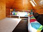 Guest house 0210602 • Holiday property East Flanders • 't Urselgoed  • 8 of 12