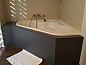 Guest house 0210602 • Holiday property East Flanders • 't Urselgoed  • 9 of 12