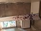 Guest house 0210602 • Holiday property East Flanders • 't Urselgoed  • 11 of 12