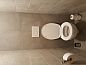 Guest house 0210602 • Holiday property East Flanders • 't Urselgoed  • 12 of 12