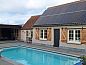 Guest house 021188 • Holiday property East Flanders • thuisje Tierlantijn  • 1 of 25