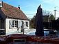 Guest house 021188 • Holiday property East Flanders • thuisje Tierlantijn  • 9 of 25