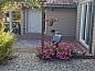 Verblijf 0213101 • Vakantiewoning Oost-Vlaanderen • De Groene Hoeve  • 14 van 24