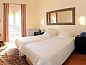 Guest house 0213201 • Apartment Madeira • Quinta Da Cova Do Milho  • 3 of 26