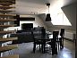 Verblijf 0214802 • Appartement Oost-Vlaanderen • Welkom bij tjade  • 1 van 10
