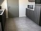 Verblijf 0214802 • Appartement Oost-Vlaanderen • Welkom bij tjade  • 3 van 10