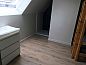 Verblijf 0214802 • Appartement Oost-Vlaanderen • Welkom bij tjade  • 6 van 10