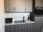 Verblijf 0214802 • Appartement Oost-Vlaanderen • Welkom bij tjade  • 9 van 10