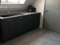 Verblijf 0214802 • Appartement Oost-Vlaanderen • Welkom bij tjade  • 10 van 10