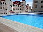 Verblijf 0215415 • Appartement Costa del Azahar • Apartamentos Gardenias 3000 - Admite mascotas  • 6 van 26