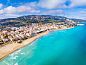 Verblijf 0215415 • Appartement Costa del Azahar • Apartamentos Gardenias 3000 - Admite mascotas  • 7 van 26