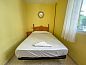 Verblijf 0215415 • Appartement Costa del Azahar • Apartamentos Gardenias 3000 - Admite mascotas  • 8 van 26