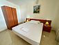 Verblijf 0215415 • Appartement Costa del Azahar • Apartamentos Gardenias 3000 - Admite mascotas  • 10 van 26