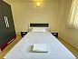 Verblijf 0215415 • Appartement Costa del Azahar • Apartamentos Gardenias 3000 - Admite mascotas  • 13 van 26