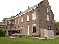 Guest house 021802 • Holiday property East Flanders • Het Kloosterhuis  • 1 of 9
