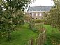 Guest house 021802 • Holiday property East Flanders • Het Kloosterhuis  • 2 of 9