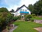 Guest house 0221710 • Holiday property Harz • Vakantiehuis Bellevue  • 6 of 26