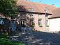 Guest house 0223601 • Holiday property East Flanders • Vakantiehuis in Onkerzele (Geraardsbergen)  • 4 of 10