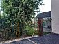 Verblijf 022406 • Vakantiewoning Oost-Vlaanderen • Zonnehof  • 3 van 15