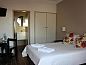Guest house 0226814 • Apartment Mpumalanga • Travel Lodge  • 1 of 26