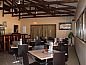 Guest house 0226814 • Apartment Mpumalanga • Travel Lodge  • 5 of 26