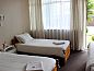 Guest house 0226814 • Apartment Mpumalanga • Travel Lodge  • 8 of 26