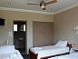 Guest house 0226814 • Apartment Mpumalanga • Travel Lodge  • 13 of 26