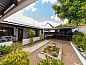 Guest house 0227004 • Holiday property Noord-Kaap • Kleinplasie Guesthouse  • 5 of 26
