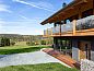 Verblijf 0229303 • Chalet Harz • Huisje in Thale - Altenbrak  • 2 van 22