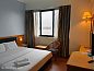 Guest house 0229401 • Apartment East-Malaysia (Borneo) • The Paramount Hotel Sibu  • 2 of 26