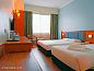Guest house 0229401 • Apartment East-Malaysia (Borneo) • The Paramount Hotel Sibu  • 7 of 26