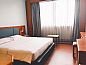 Guest house 0229401 • Apartment East-Malaysia (Borneo) • The Paramount Hotel Sibu  • 9 of 26
