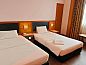 Guest house 0229401 • Apartment East-Malaysia (Borneo) • The Paramount Hotel Sibu  • 10 of 26