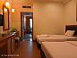 Guest house 0229401 • Apartment East-Malaysia (Borneo) • The Paramount Hotel Sibu  • 11 of 26