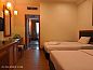 Guest house 0229401 • Apartment East-Malaysia (Borneo) • The Paramount Hotel Sibu  • 12 of 26