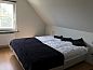 Guest house 0230201 • Apartment East Flanders • nokereberg  • 1 of 10