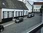 Guest house 0230201 • Apartment East Flanders • nokereberg  • 2 of 10